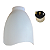 Lustre Lumi para Ventilador de Teto Loren-Sid Lumi Ref-1302 - Imagem 2