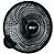 Ventilador de Parede Loren-Sid Turbo Wind 40 Preto 127v Ref-954 - Imagem 1