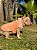 Dog Coat Soft Buiarbull Rosa Quartzo - Imagem 3