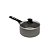 Panela Clarity Grey 18 - Eirilar - Imagem 1