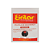 Kit Acessório Industrial  13 18 22 e 25 Lts  Fechamento Externo- Eirilar - Imagem 3