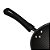 Frigideira Wok Esp Eiriflon / Textura 28 - Imagem 4
