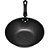Frigideira Wok Esp Eiriflon / Textura 24 - Imagem 3