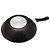 Frigideira Wok Esp Eiriflon / Textura 24 - Imagem 4