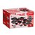 Conjunto Home Cheff 14 pcs - Imagem 2