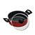 Conjunto Home Cheff 14 pcs - Imagem 5