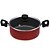 Conjunto Home Cheff 14 pcs - Imagem 6