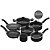 Conjunto Culinart 7 pcs - Imagem 1
