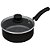 Conjunto Culinart 7 pcs - Imagem 8