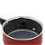 Panela Bordo Indução n° 18 - Imagem 3