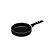 Frigideira Clarity Black 20 - Eirilar - Imagem 3