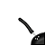 Frigideira Black White Antiaderente Interno 30 - Eirilar - Imagem 4