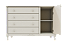 Cômoda com Sapateiro Grande Ópera (4 Cores Disponíveis) - Imagem 12