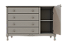 Cômoda com Sapateiro Grande Ópera (4 Cores Disponíveis) - Imagem 16