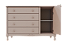 Cômoda com Sapateiro Grande Ópera (4 Cores Disponíveis) - Imagem 14