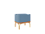Berço Evolutivo Aquarela (6 Cores Disponíveis) - Imagem 17