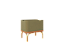 Berço Evolutivo Aquarela (6 Cores Disponíveis) - Imagem 15