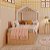 Cama Infantil Casinha - Imagem 3