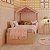 Cama Infantil Casinha - Imagem 4