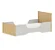 Cama Infantil Montessoriana Evolutiva (4 Cores Disponíveis) - Imagem 16