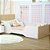 Cama Infantil Montessoriana Evolutiva (4 Cores Disponíveis) - Imagem 4