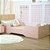 Cama Infantil Montessoriana Evolutiva (4 Cores Disponíveis) - Imagem 8