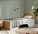 Cama Infantil Montessoriana Evolutiva (4 Cores Disponíveis) - Imagem 9
