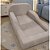 Cama Montessoriana Menino Cabeceira Normal Tamanho Pequeno 130 x 70 - Imagem 1