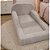 Cama Montessoriana Menina Cabeceira Normal Tamanho Pequeno 130 x 70 - Imagem 1