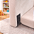 Cama Montessoriana Menina Cabeceira Urso Tamanho Medio 150 x 70 - Imagem 4