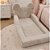 Cama Montessoriana Menina Cabeceira Urso Tamanho Grande 188 x 88 - Imagem 2
