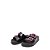 Sandalia Birken Infantil INF026 Preto - Imagem 2