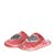 Pantufa Feminina Coração Rosa 203905 - Imagem 1