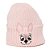 Gorro Esquilo GG003 Rosa - Imagem 1