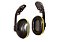 Protetor Auditivo Concha Para Capacete Camper C-200ECO-Cod.800202E- CA 43430 - Imagem 1
