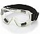 Oculos de Seg. Ampla Visao Vvision 400 Inc.-Volk - CA 42919 - Imagem 1