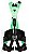 Cinto Paraquedista Ref.DG5200-Degomaster- CA 38064 - Imagem 1