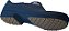 Sapato Soft Grip Preto Antiderrapante-Ref.15PSG-Kadesh- CA 48540 - Imagem 3