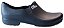 Sapato Soft Grip Preto Antiderrapante-Ref.15PSG-Kadesh- CA 48540 - Imagem 1