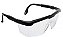 Oculos de Seg. RJ -Poli-Ferr- CA 34082 - Imagem 2