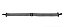Jugular Para Capacete Camper-Cod.800122- CA 34414 - Imagem 1