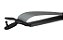 Jugular Para Capacete Camper-Cod.800122- CA 34414 - Imagem 2