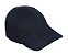 Boné com Casquete Interno de Proteção cor Preto - Comprot - Imagem 1