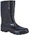 Bota Seg. de PVC Cano Medio Cor Preta-Kadesh-Ref.P16307CF- CA 42149 - Imagem 1