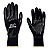Luva Nitrilica e Suporte Textil Nitril Full -Volk - CA 25280 - Imagem 1
