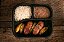 KIT CASEIRINHAS 15 unidades - Imagem 5