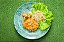 Kit Marmitas Mistas | 20 unidades - Imagem 5