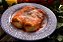 KIT LOW CARB | 12 unidades - Imagem 5