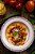 KIT LOW CARB | 12 unidades - Imagem 2