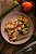 KIT LOW CARB | 12 unidades - Imagem 1